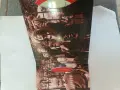 Лот оригинални дискове The Beatles, снимка 8