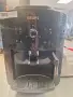 Кафемашина Krups EA810B70, снимка 6