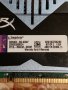 Kingston HyperX Predator 8GB (2x4GB) DDR3 1866MHz KHX18C9T2K2/8X, снимка 2
