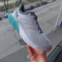 маратонки HOKA Arahi 5 Road  номер 43,5-44, снимка 9