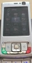 Nokia N95 - за ремонт и за смяна на панел, снимка 7