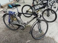 Градски Велосипед, снимка 2