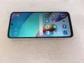 Xiaomi Redmi 10 128GB 4GB RAM Dual, снимка 6