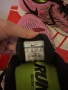 Маратонки Nike, снимка 3