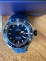 Мъжки оригинален часовник Festina, снимка 8