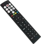 Дистанционно управление за Hisense ERF2R36H, снимка 4
