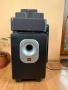  JBL SURROUND CINEMA SPEAKERS SUB 200/230, снимка 4