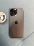 Iphone 14 Pro Max 128GB Отключен, снимка 7