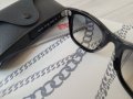 Слънчеви очила Ray ban, снимка 5