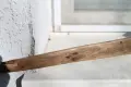 Хурка за предена на вълна, снимка 10