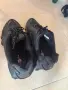 Оригинални Маратонки Nike , снимка 2