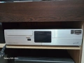 Продавам Home Theatre PC (HTPC), снимка 1