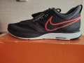 Nike zoom strike, снимка 11