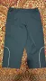 Панталон дамски, снимка 1