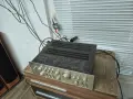 Върховният модел Sharp OPTONICA SM-4646, снимка 6