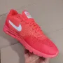 Nike Air Max 1 Ultra Flyknit номер 41 оригинални маратонки , снимка 8