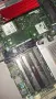 Mushkin SO-DIMM 64 GB DDR4-3200 (2x 32 GB) Dual-Kit , Redline, снимка 2