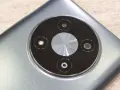 Смартфон UG Phone U23 5G, снимка 7