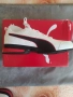 Мъжки маратонки Puma , снимка 5