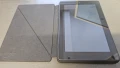 Таблет Amazon Kindle Fire HD7 SQ46CW 8GB Wi-Fi 7-инчов, 4-то поколение, снимка 1