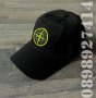 Нови Шапки Stone Island/Стоун Айлънд, снимка 2