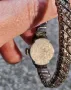 Дамски часовник, снимка 7