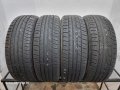 4бр летни гуми 185/65/15 FALKEN L04031 , снимка 5