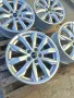 17 джанти 5х112 Audi А3 А4 А5 А6 A7 A8 Q2 Q3 Q5 5х112 Ауди А3 А4 А5 А6 А8 Оригинал, снимка 6