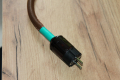 Захранващ кабел, снимка 2