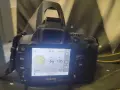Продавам фотоапарат Nikon Никон, снимка 6