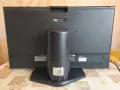 Професионален монитор NEC MultiSync PA272W 27" WQHD 2560 × 1440 IPS , снимка 8