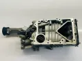 Supercharger за ЯГУАР JAGUAR F-TYPE X152​ 3.0 бензин V6 DX23-6F066-CA FOMOCO 2015, снимка 2