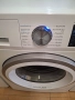 Продавам пералня SIEMENS , снимка 2