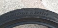 4 броя летни гуми Bridgestone Potenza S001  225/40R19 93W, снимка 8