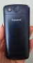 Мобилен телефон Panasonic KX TU-110, снимка 9