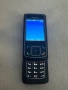 Нокия 6288 , Nokia 6288 , Made in Finland, снимка 11