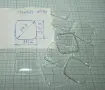 Стъкла за часовник Полет, снимка 3