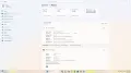 Gaming PC Ryzen 5 2600 / RX 580 8GB / 16GB RAM / 500GB NVMe, снимка 5