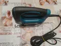 MAKITA JV0600 прободен трион , снимка 2