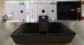 Оригинално радио/CD VW Golf, Touran, Caddy, снимка 4
