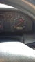 продавам Пасат-1.8,бензин,, снимка 12