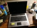 Лаптоп HP g62, снимка 1