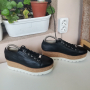 Спортни обувки Steve Madden 40 н. , снимка 5
