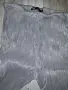 Интересен панталон ZARA , снимка 1