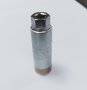FACOM B.J21M1 Вложка магнитна за свещи 21мм 3/8'', снимка 1 - Гедорета - 34475433