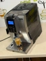 Кафемашина кафе автомат delonghi dinamica с гаранция, снимка 8