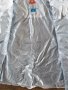 Columbia Morning Light II Insulated Omni Heat Coat Jacket - страхотно дамско яке КАТО НОВО, снимка 9