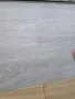 ламиниран паркет 8 мм, снимка 4