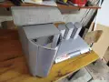 Система за домашно кино/ресийвър 5.1 AIWA 400w, снимка 1