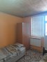 Давам стаи под наем, снимка 3